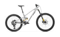 Mondraker ANARK XR