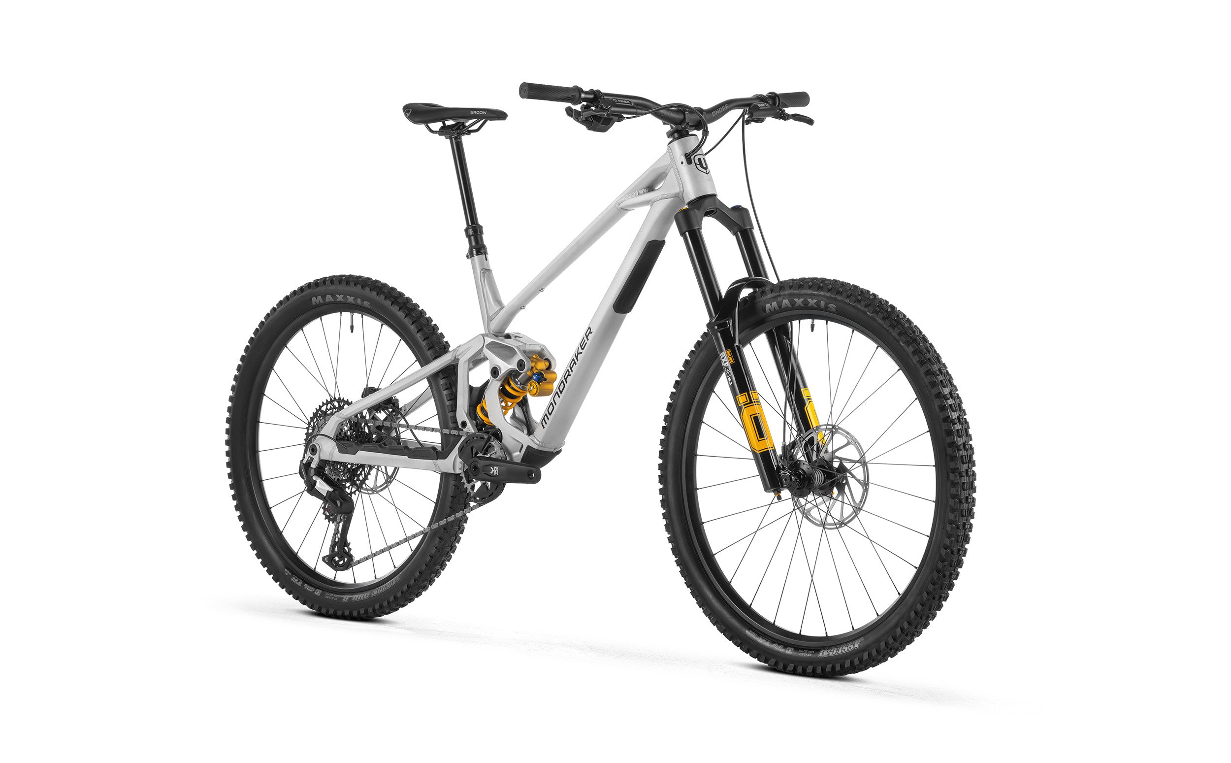 Mondraker ANARK XR