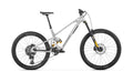 Mondraker ANARK XR