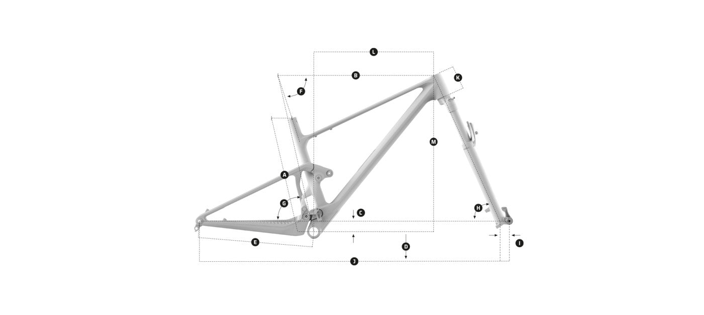 Mondraker F-PODIUM RR SL