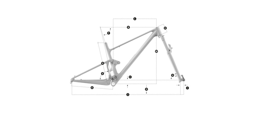 Mondraker F-PODIUM RR