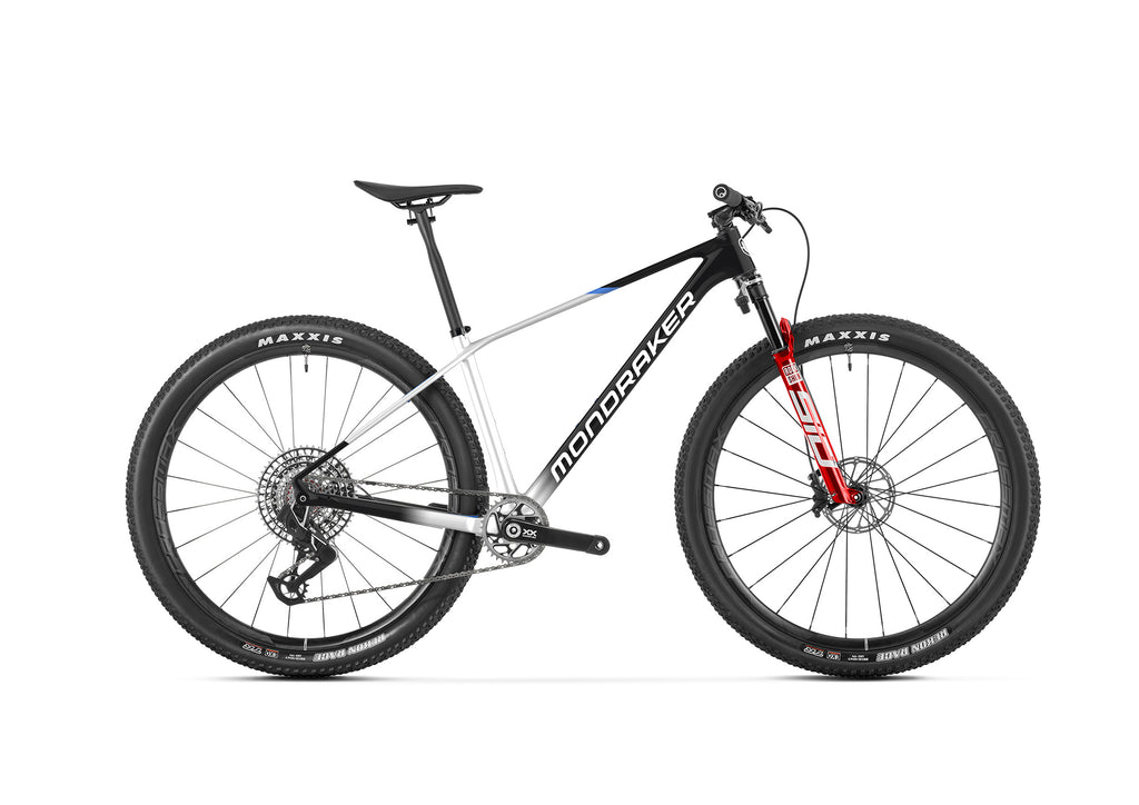 Mondraker PODIUM RR SL