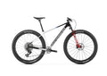 Mondraker PODIUM RR SL