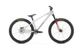 Mondraker KAOZ