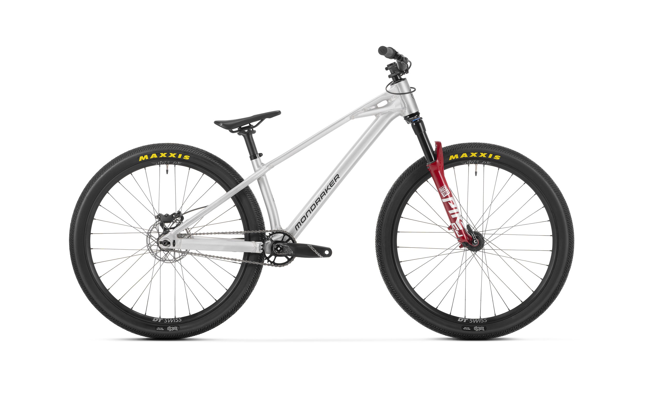 Mondraker KAOZ