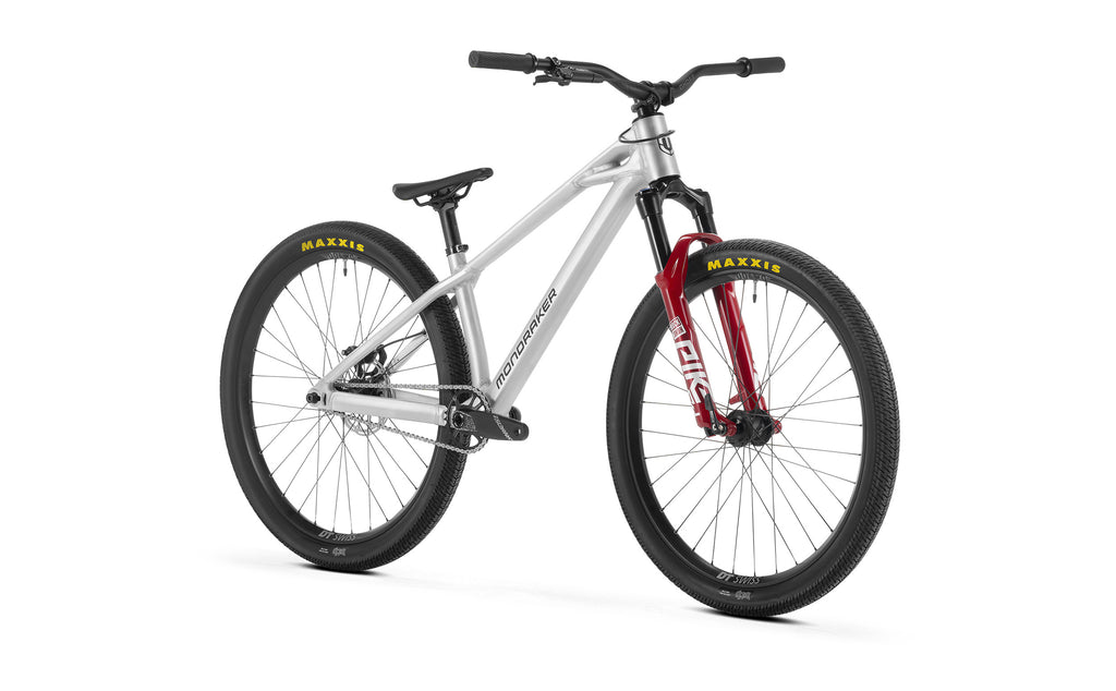 Mondraker KAOZ