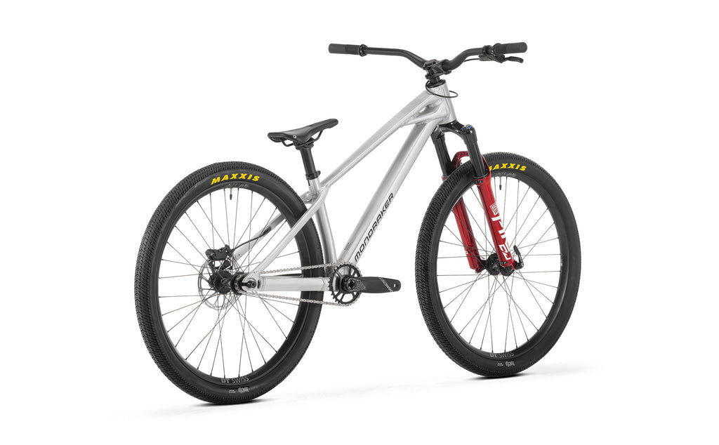 Mondraker KAOZ