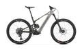 Mondraker CRAFTY CARBON S