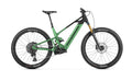 Mondraker SCREE RR