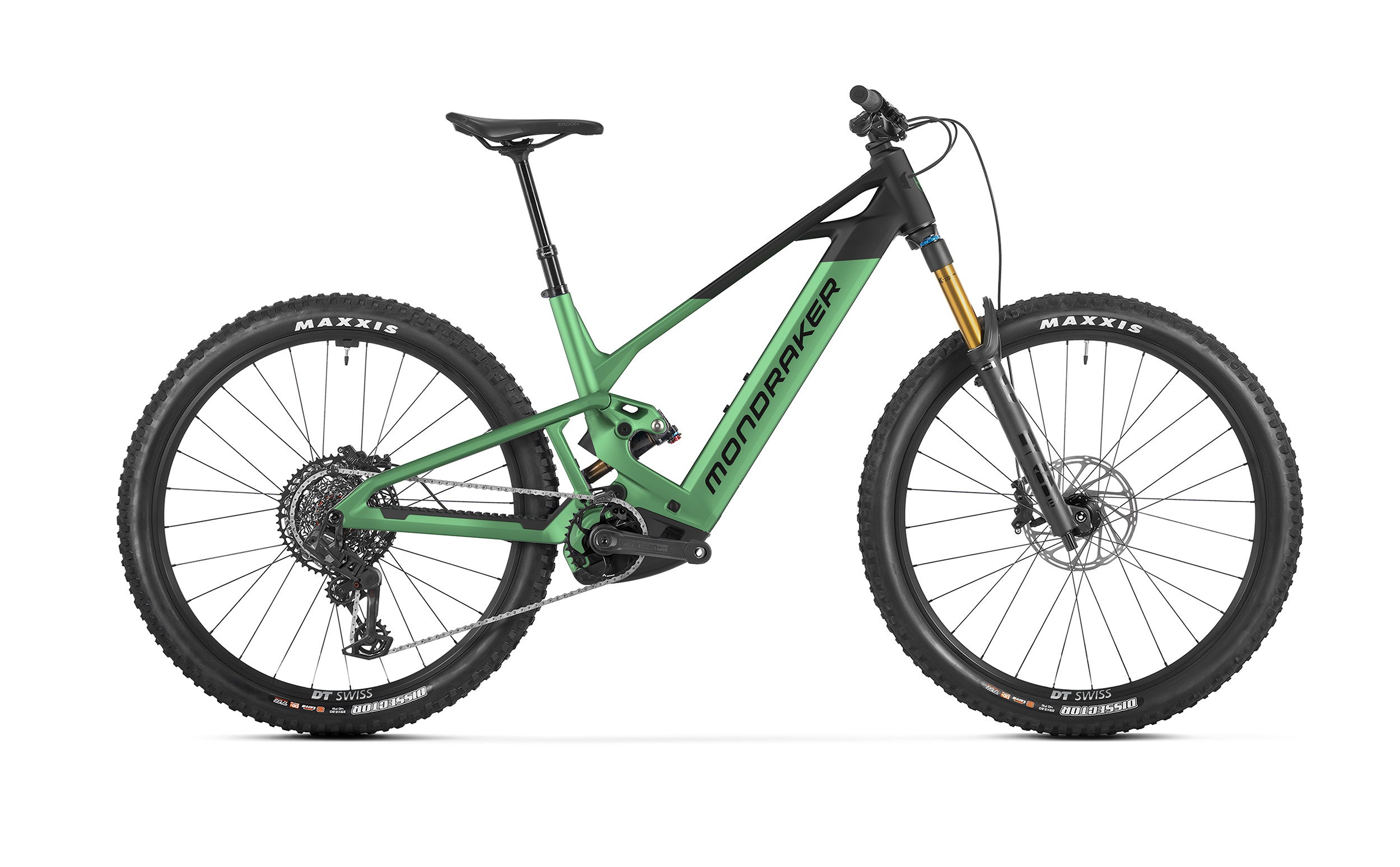 Mondraker SCREE RR