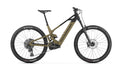 Mondraker SCREE R