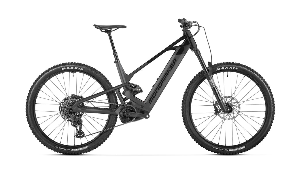 Mondraker SCREE S 720