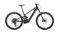 Mondraker SCREE S 720