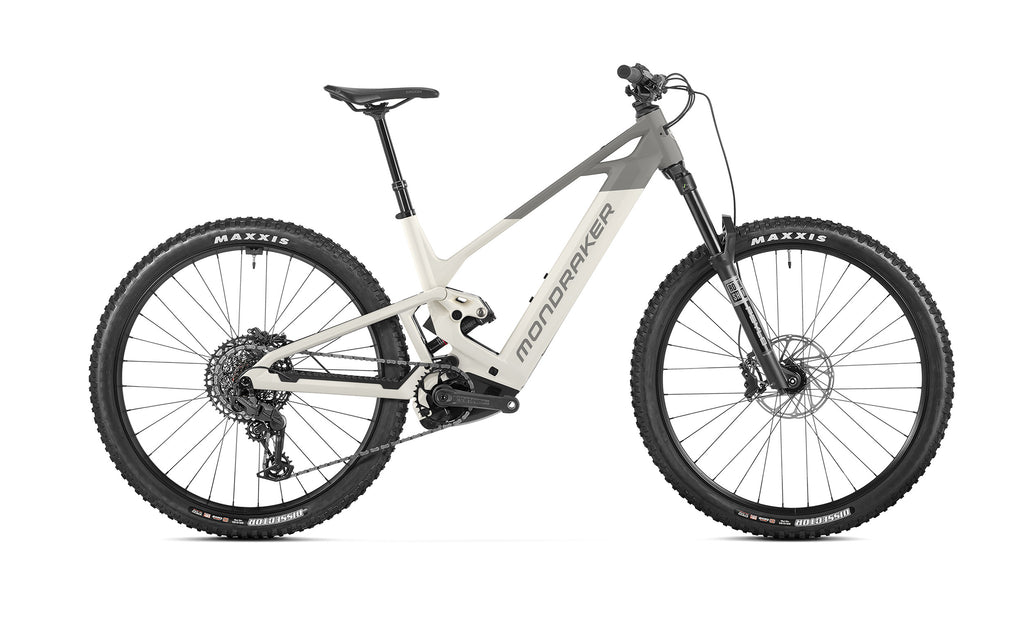 Mondraker SCREE S 720