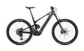 Mondraker CRAFTY CARBON R