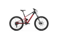 Mondraker F-PLAY 24
