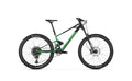 Mondraker F-PLAY 26