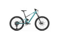 Mondraker F-TRICK 24