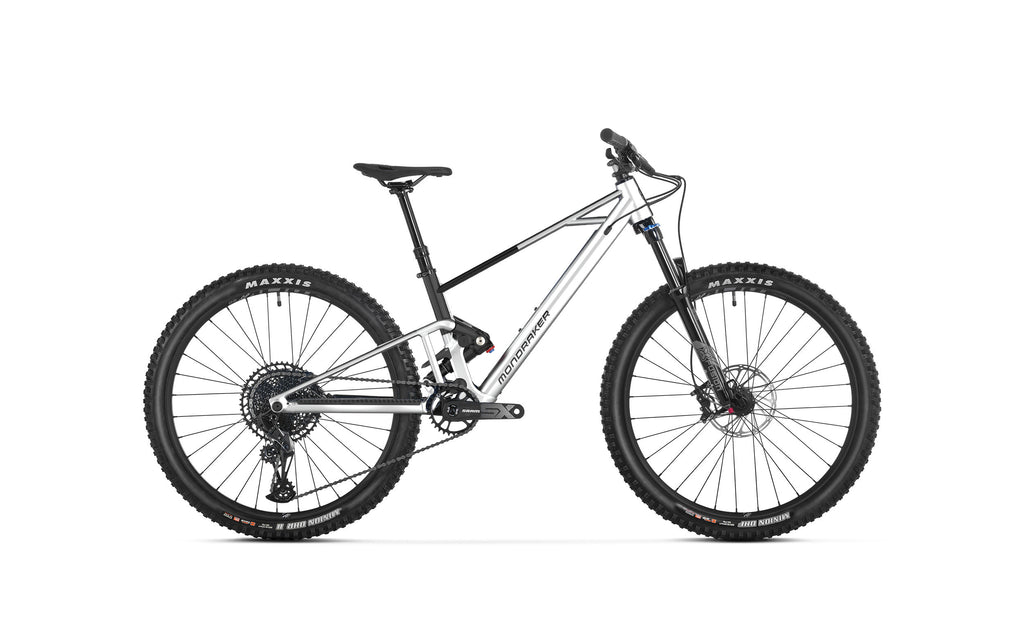 Mondraker F-TRICK 26