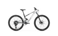 Mondraker F-TRICK 26