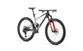 Mondraker F-PODIUM RR SL