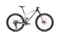 Mondraker F-PODIUM RR