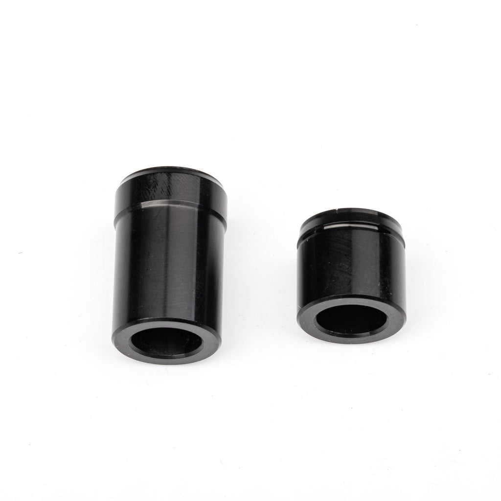 4LD End Cap Kit (2)