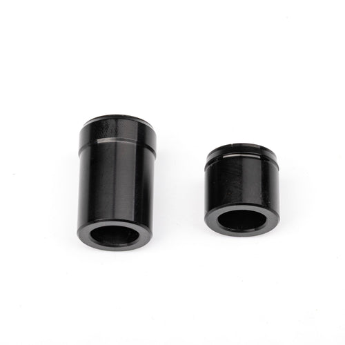 4LD End Cap Kit (2)