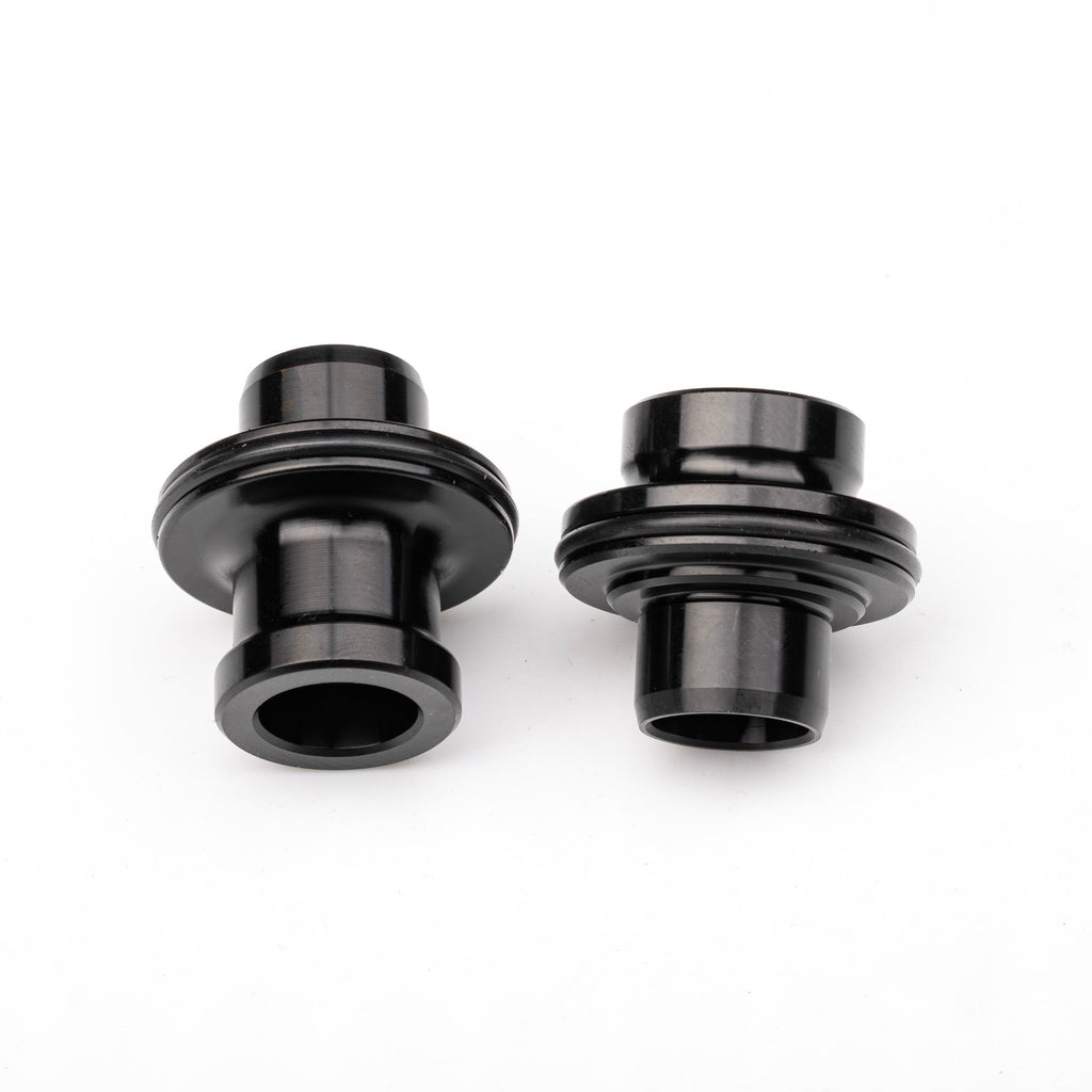 4LD End Cap Kit