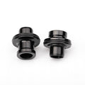 4LD End Cap Kit