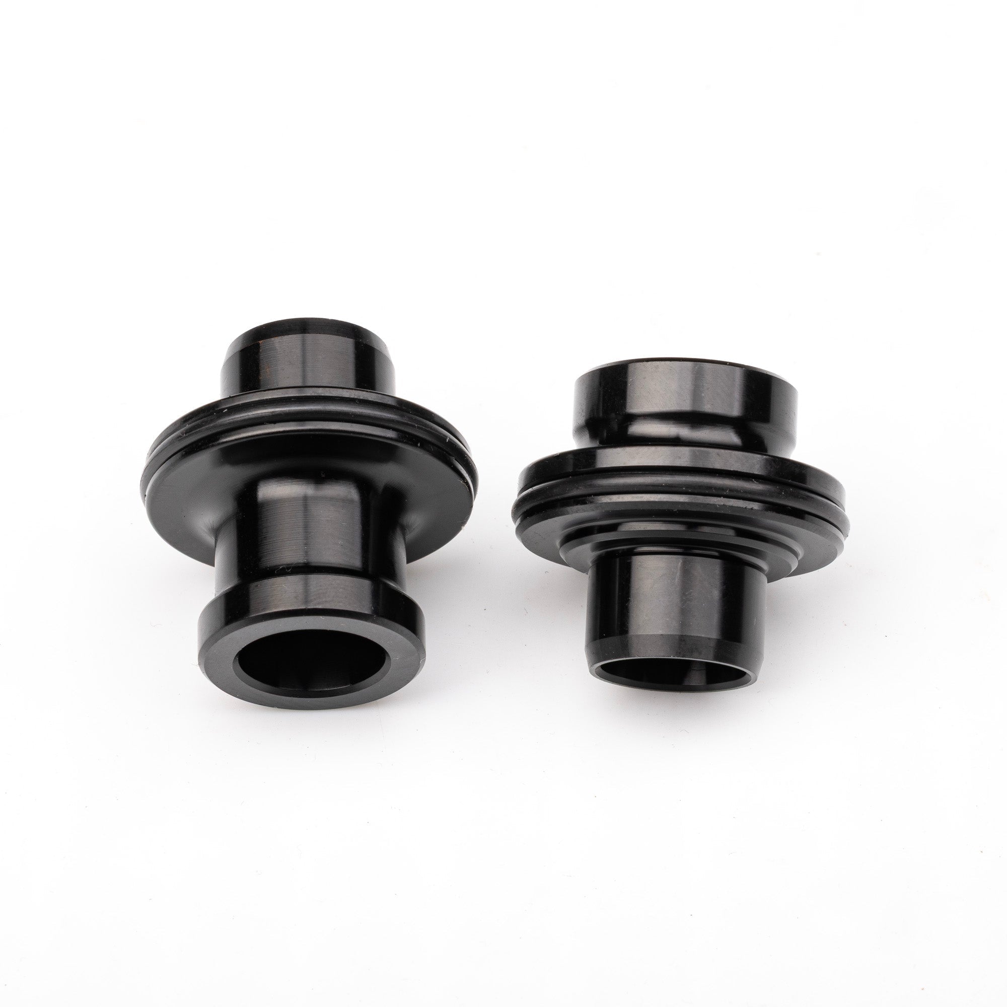 4LD End Cap Kit