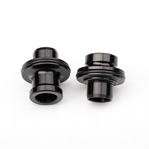 4LD End Cap Kit