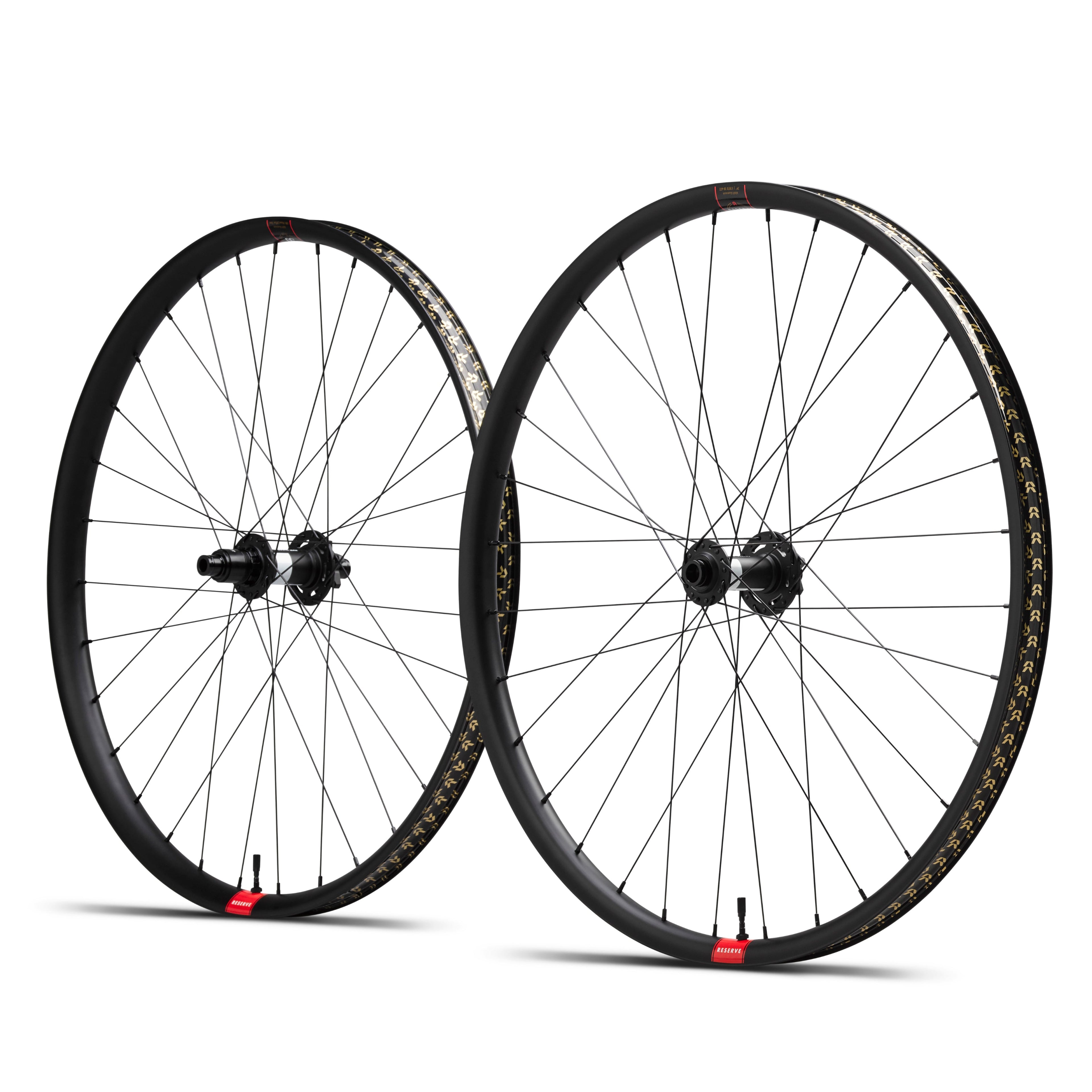 30|HD DH Aluminum - 157mm (2)