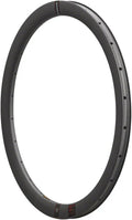 40|44 Road Rims
