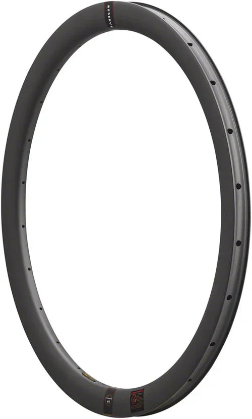 40|44 Road Rims