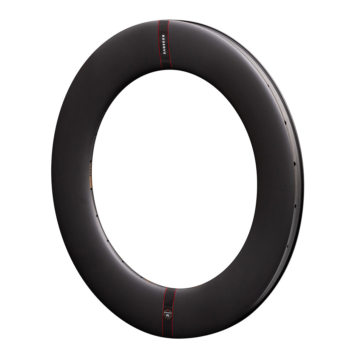99 Single Rim Only