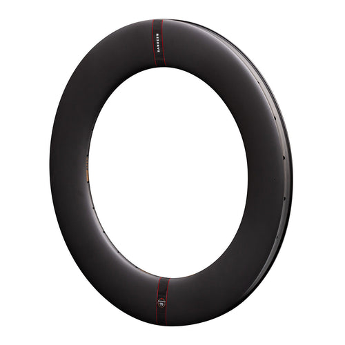 99 Single Rim Only