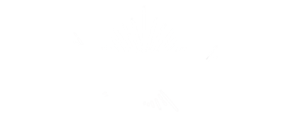 Santa Cruz - V10 7 Kit XO1 / Carbon CC MX OXBLD – Legend Bikes