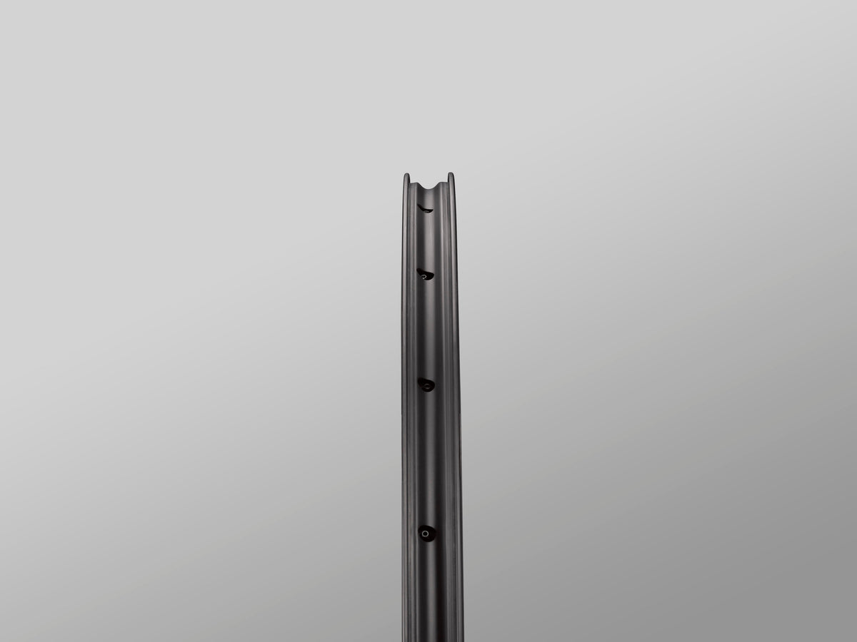 Rim Profile