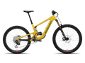 Santa Cruz - Heckler SL XX AXS RSV