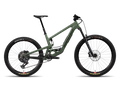 Santa Cruz - Bronson 70