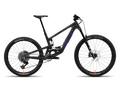 Santa Cruz - Bronson 90