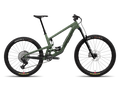 Santa Cruz - Bronson GX AXS