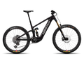 Santa Cruz - Bullit X0 AXS RSV