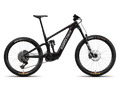 Santa Cruz - Bullit 90