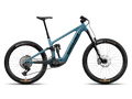 Santa Cruz - Bullit GX AXS