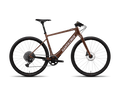 Santa Cruz - Skitch Apex Flat Bar