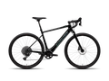 Santa Cruz - Skitch Apex