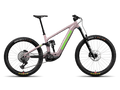 Santa Cruz - Bullit GX AXS