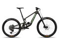 Santa Cruz - Nomad 90